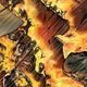 Illustration for article titled Marvel Apocalypses, Ranked